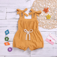 uploads/erp/collection/images/Children Clothing/Zhanxiang/XU0251468/img_b/img_b_XU0251468_2_2x_WMJkRU7MXi1OWLevxiSvv45GVDWdD